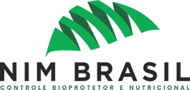 NIM Brasil Logo